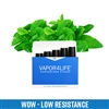 Vapor4Life New Menthol Cartridges