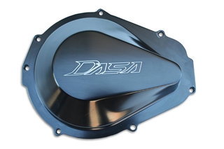 Yamaha Super Jet Billet Flywheel Cover