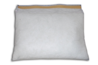 Suzuki LTR450 Replacement Packing Pillow w/ Steel Wool Wrap