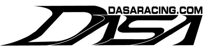 DASA Sticker Pack