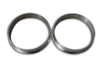 Kawasaki Teryx 750 Plenum Rings