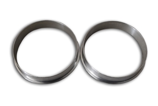 Kawasaki Teryx 750 Plenum Rings