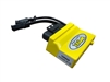 Yamaha YFZ450R(X) Vortex x10 Fuel & Ignition Controller