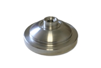 DASA Cylinder Head Dome - 85.00 - 86.50mm Flat Top