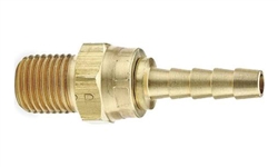 B-103_Brass_Barb_NPTF_Swivel