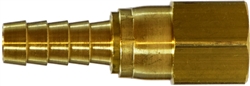 B-124_Brass_Barb_Female_NPSM_Swivel