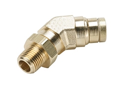 B-31154S_Brass_Push_In_Male_NPTF_Swivel_Elbow