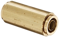 B-31162_Push_In_Union_Brass