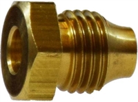 B-36100_Threaded_Sleeve_Tube_Nut