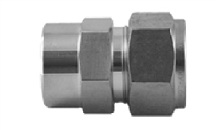 Socket Weld Connector