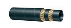 Hydraulic Jack Hose