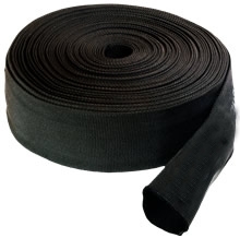 Nylon Sleeving