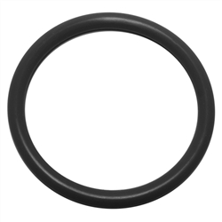 OFL2 -Viton O-Ring for Flange