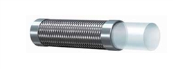 Stainless Steel hose