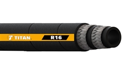 R16 Hose