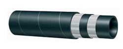 R3 Hydraulic Hose