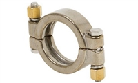 Sanitary Pressure Clamp