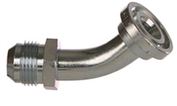 Stainless_Code_61_Flange