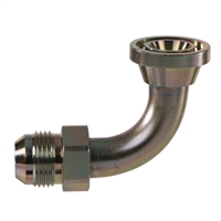 Stainless_Code_62_Flange