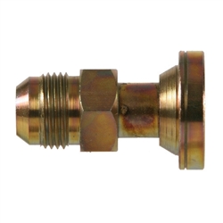 Stainless_Code_62_Flange