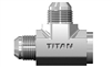 ss-2606 stainless steel jic fittings