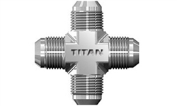 ss-2650 stainless steel jic fittings