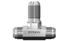 ss-2703 stainless steel jic fittings