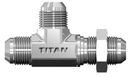 ss-2704 stainless steel jic fittings