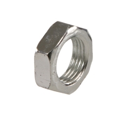 ss-306 stainless steel jic fittings