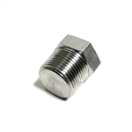 ss-5406-p stainless steel npt pipe fittings
