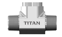 ss-5601 stainless steel npt pipe fittings