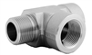 ss-5602 stainless steel npt pipe fittings