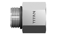 Stainless_ORB_Adapter_Fitting