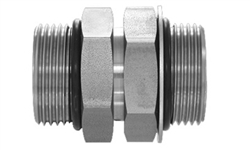 Stainless_ORB_Adapter_Fitting