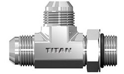 Stainless_JIC_Adapter_Fitting