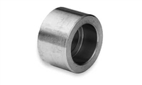 Stainless Weld Fitting