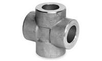 Stainless Weld Fitting