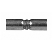 THY-MENDER - Hose x hose mender - crimp hose fittings