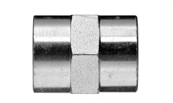 Stainless_NPSM_Adapter