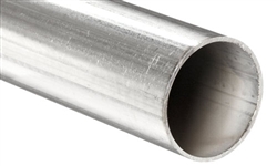316 Welded Pipe