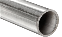 304 Welded Pipe