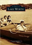 Lake Worth (L. Mauldin)