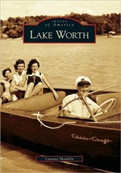 Lake Worth (L. Mauldin)