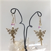 Fairy Earrings