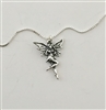 Fairy Necklace