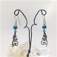 Melody Earrings