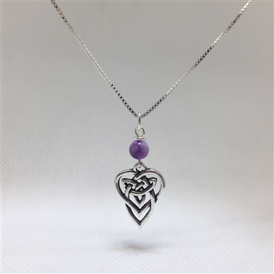 Motherhood Necklace