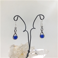 Rhythm of Life Earrings Uncommon Adornments
