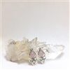 Serenity Earrings Uncommon Adornments