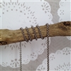 Stainless Steel Marine Grade 316L Rolo Chain